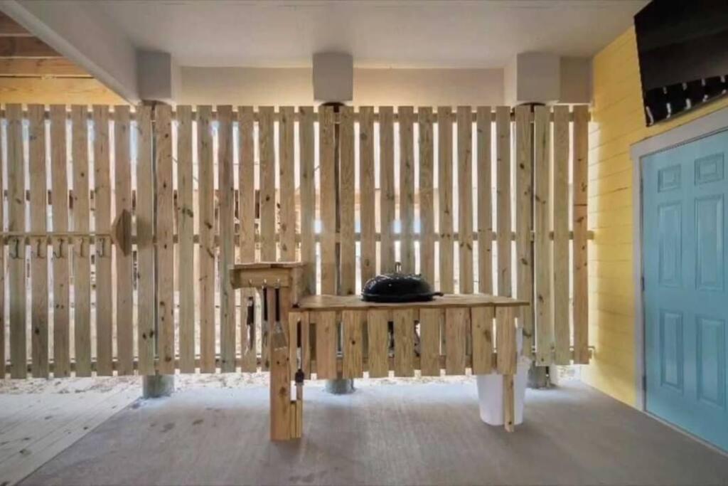 Beachfront~8Bedrooms~Lemonshello Gulf Shores Exterior foto