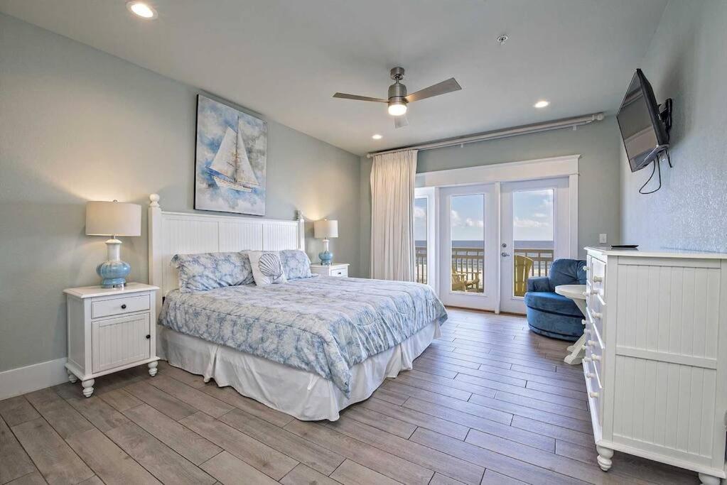 Beachfront~8Bedrooms~Lemonshello Gulf Shores Exterior foto