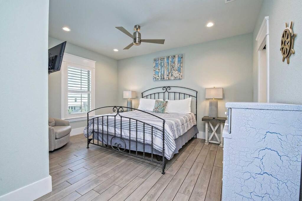 Beachfront~8Bedrooms~Lemonshello Gulf Shores Exterior foto
