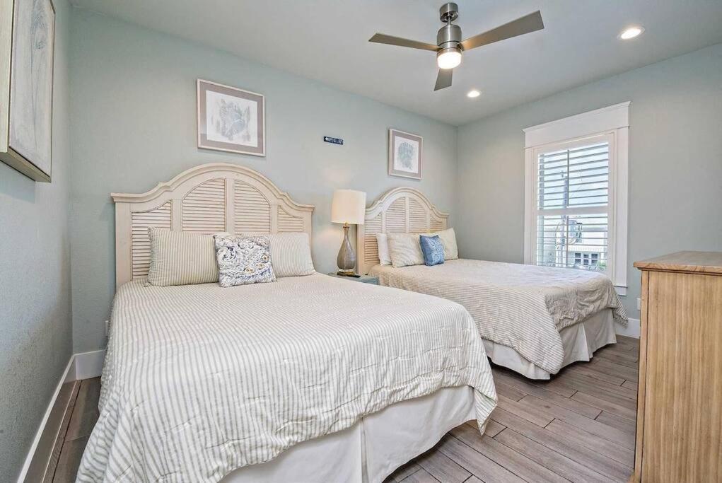 Beachfront~8Bedrooms~Lemonshello Gulf Shores Exterior foto